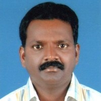 Lalu Rajan