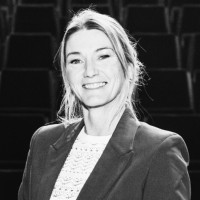 Renee Petiet