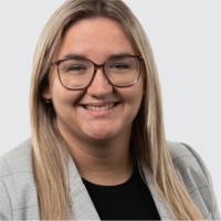 Roxane Provost-Rousseau
