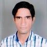 Ashok Kumar Maurya