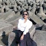 Kirti Kadam