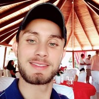 Carlos Eduardo Ribeiro Grando