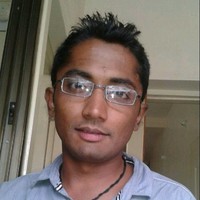 Dinesh Choudhary