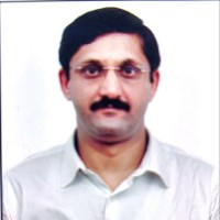 Rohit Malik