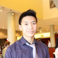 Jared Mok