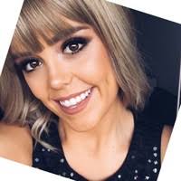 Ashleigh Crawford