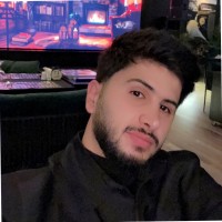 SAMAN IBRAHIM