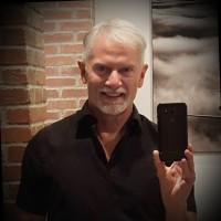 Kenneth Jantz