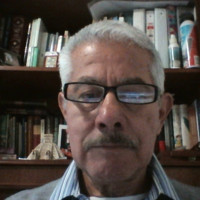 manuel garcia borjon