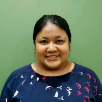 Marie Selvasegaram