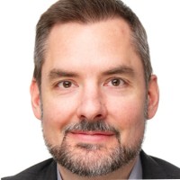 Kevin Stippich