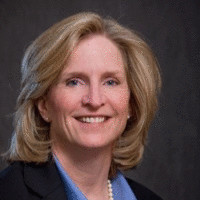 Alison Laevey