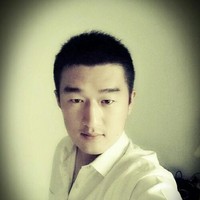 Rory(Chong) Lin
