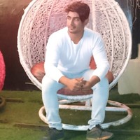 Sheikh Ashfaq