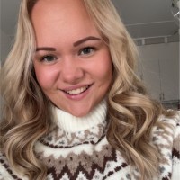Malin Pettersson