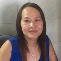 Gina C.