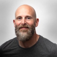 Justin Bruursema