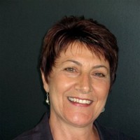 Eileen Flocchini-Beggs
