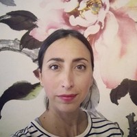 Isabelle Sciamma