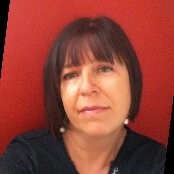 Sandrine Delorme Farizon