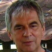 Bérczi Tamás