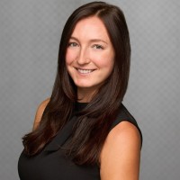 Grace Sylvester