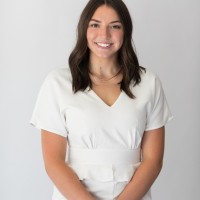 Brooke Vogl