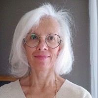 florence didillon buisson