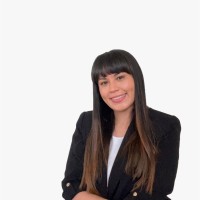 Angie Sánchez