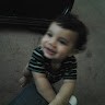 Enas Ghabyous