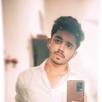 Mudassir Nizamani