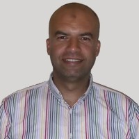 Mohamed Ramadan Genedy