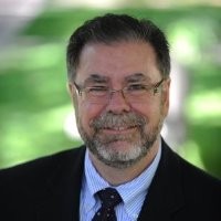 Tim Child