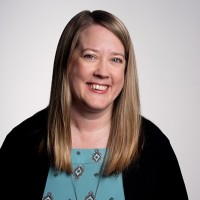 Colleen Gill