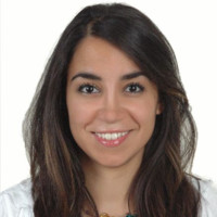 Lara Freajah, Ma, Cf Apmp