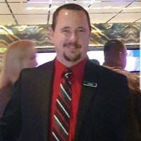 Gavin Willis
