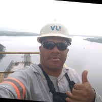 Josemar De L Cardoso Maguila Cardoso