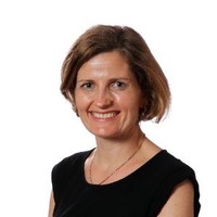 Angela Macleod