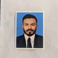 Muhsin C