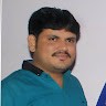 umesh kadhare