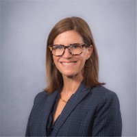 Sherry Cox, C.P.M