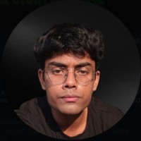 Siddharth Srivastava