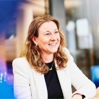 Carolijn Krens