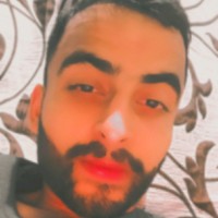 Amir Ashraf Rather