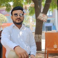 Shainesh Vyas