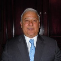 David Andry