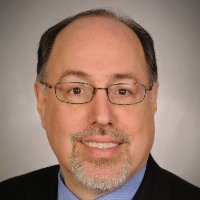 Larry M. Friedberg, Ph.D.