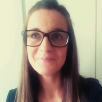 Ingrid Cammu