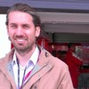 Bradley Anderson