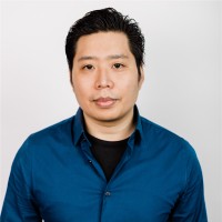 Jonathan Nguyen